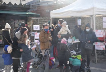 100% PLAISIR - SAMEDI 5 DÉCEMBRE 2020